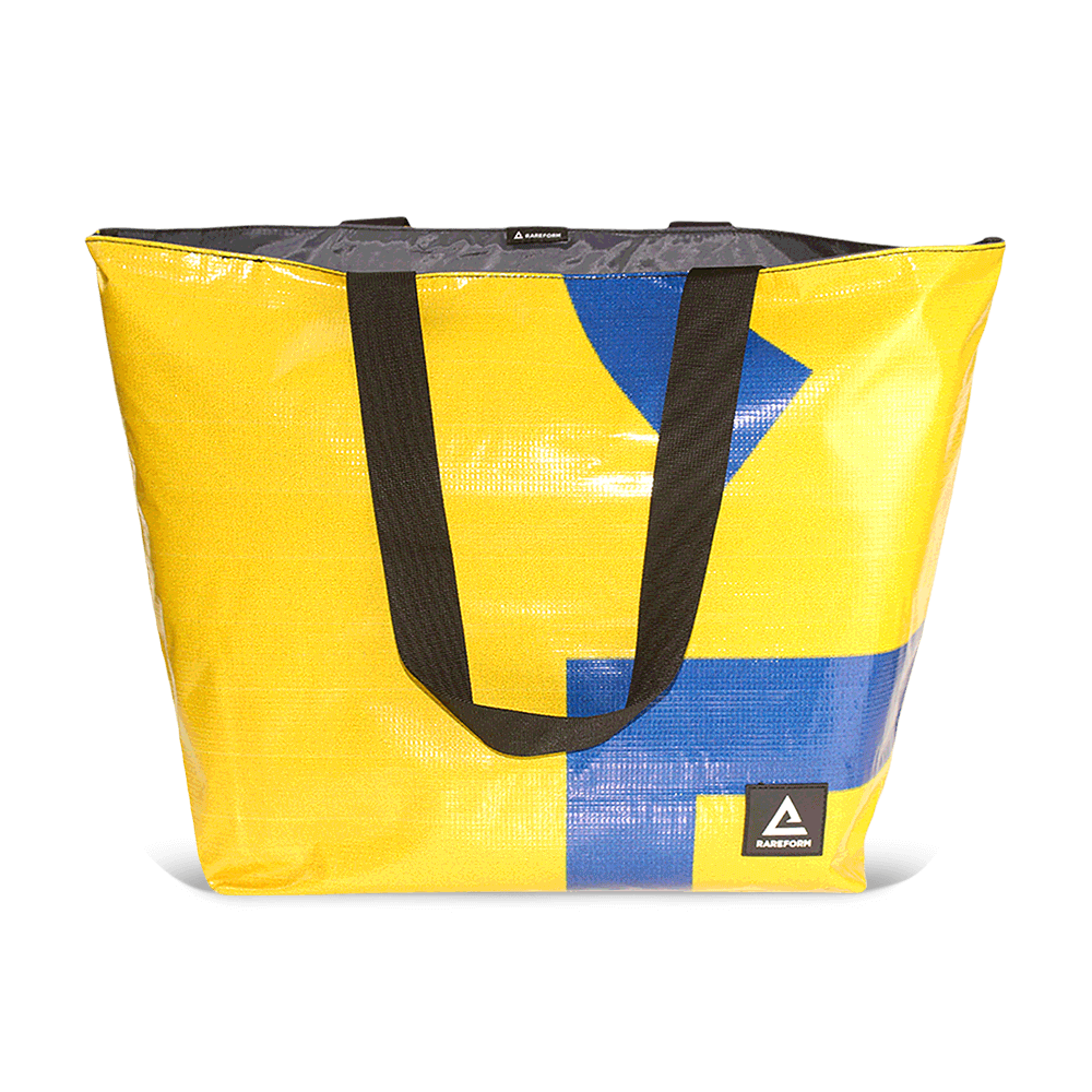 Blake Tote