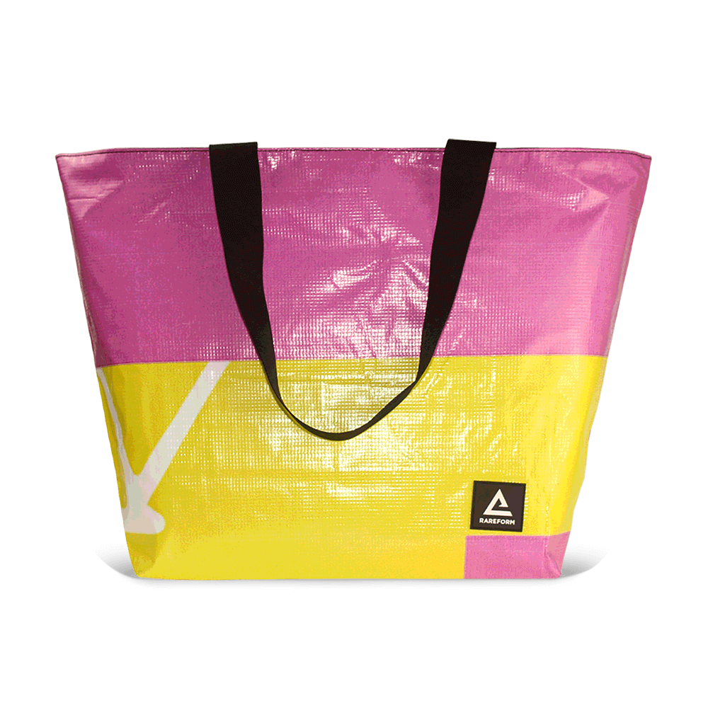 Blake Tote