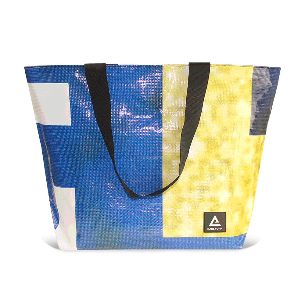Blake Tote