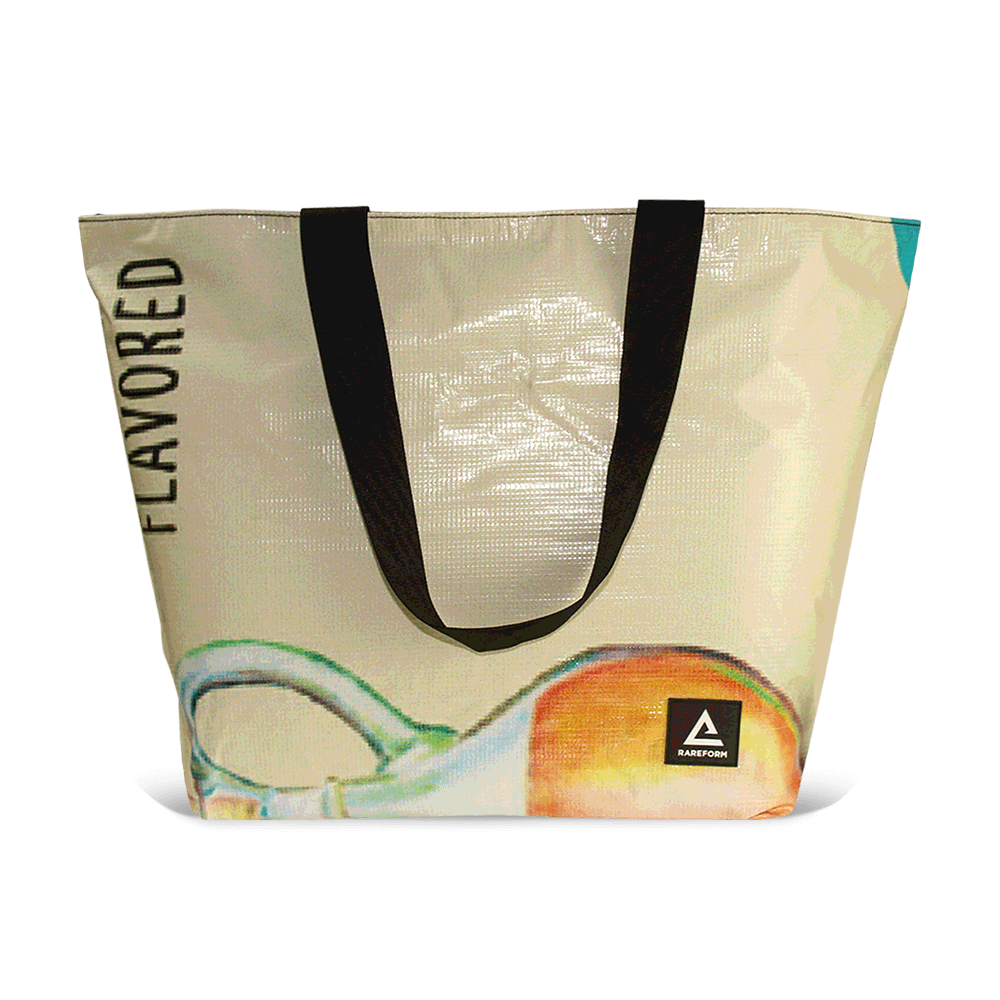 Blake Tote