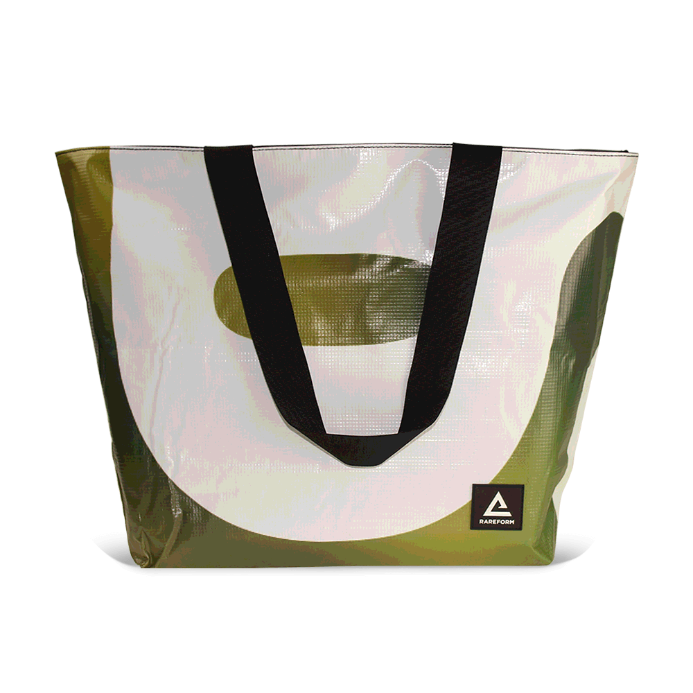 Blake Tote