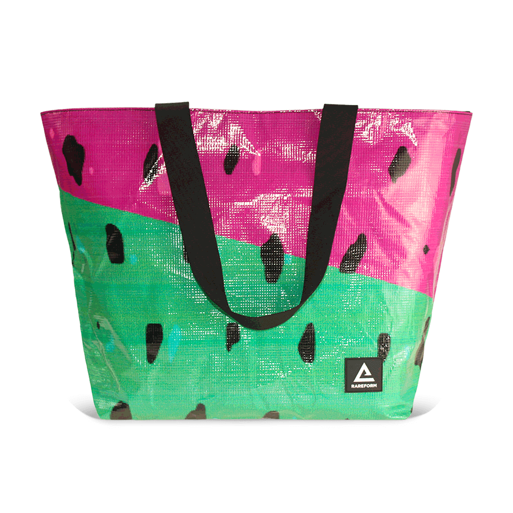Blake Tote