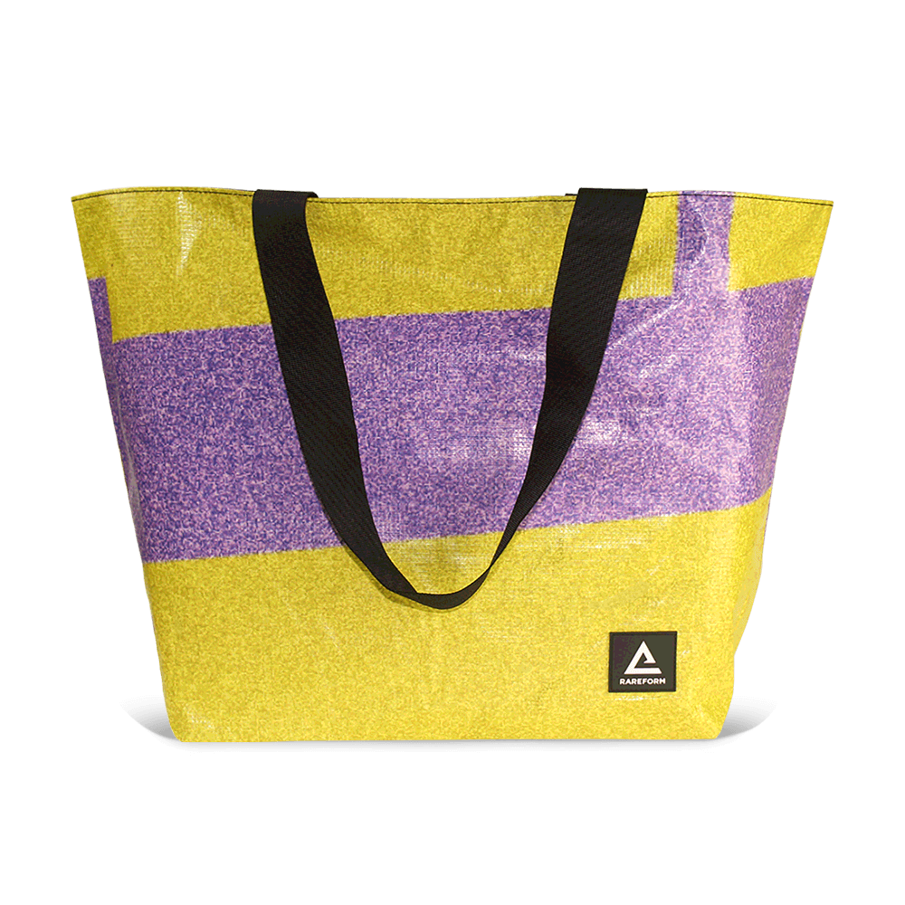 Blake Tote