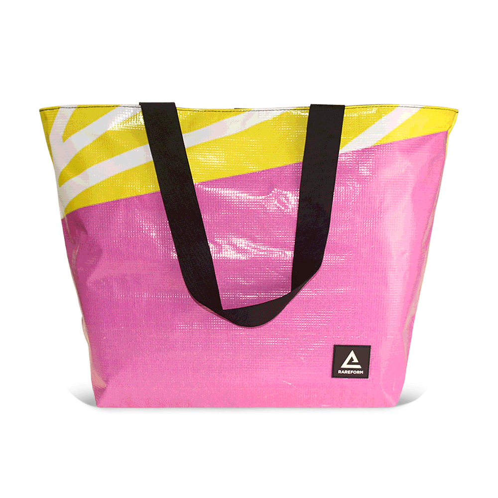 Blake Tote