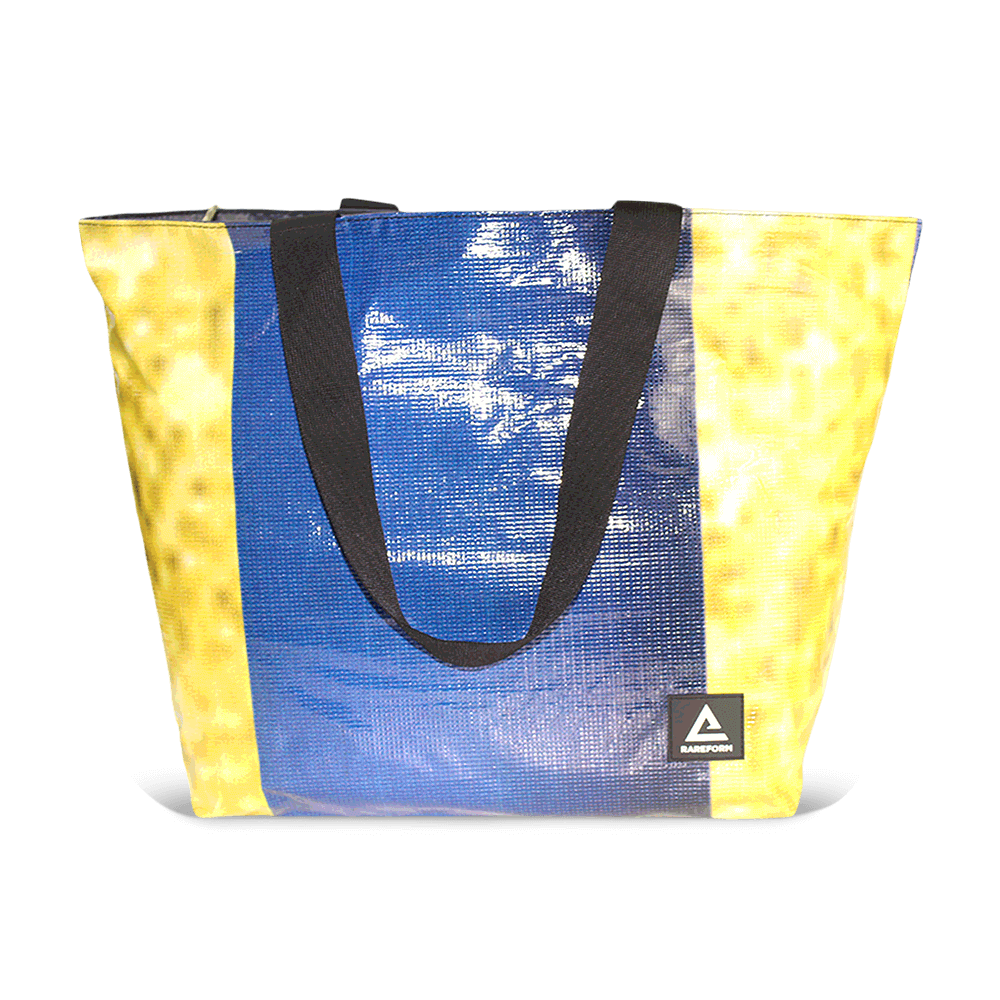 Blake Tote