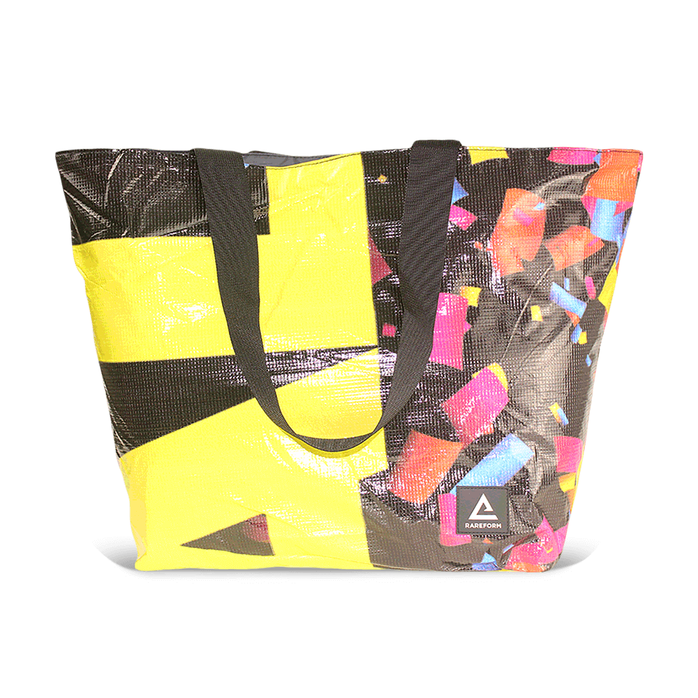 Blake Tote