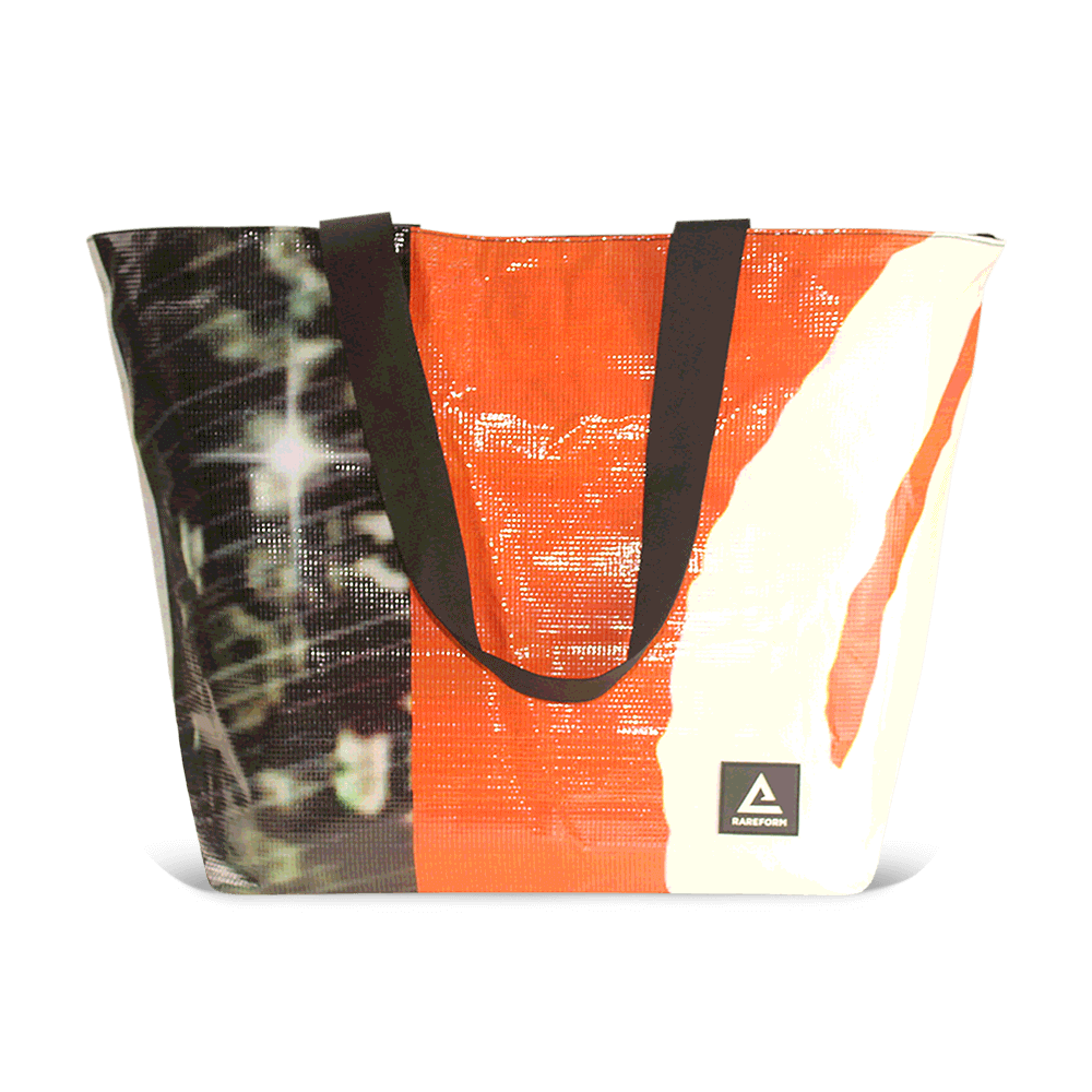 Blake Tote
