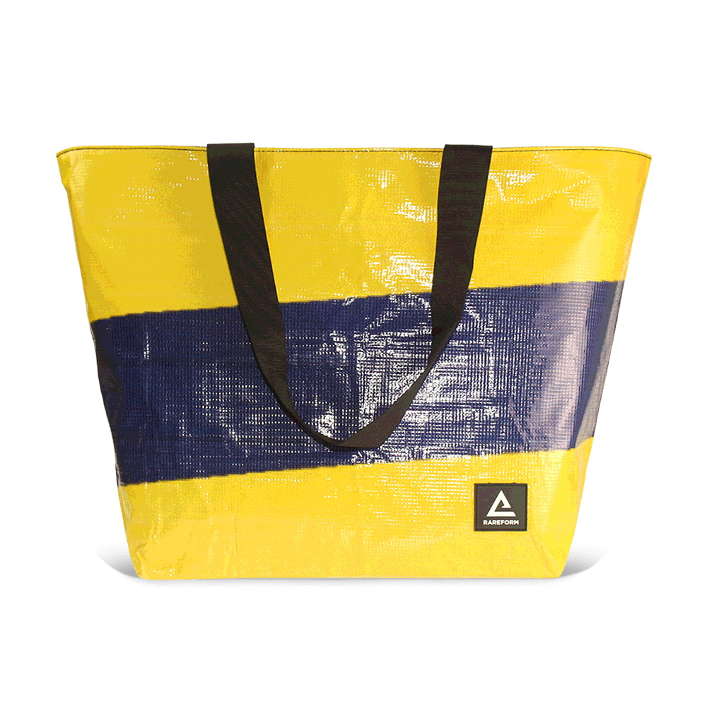 Blake Tote