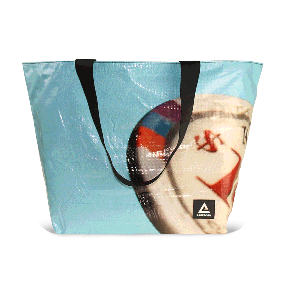 Blake Tote