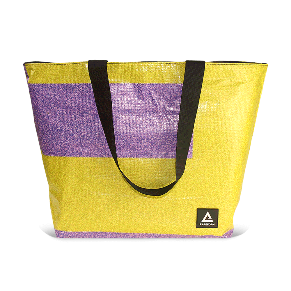 Blake Tote