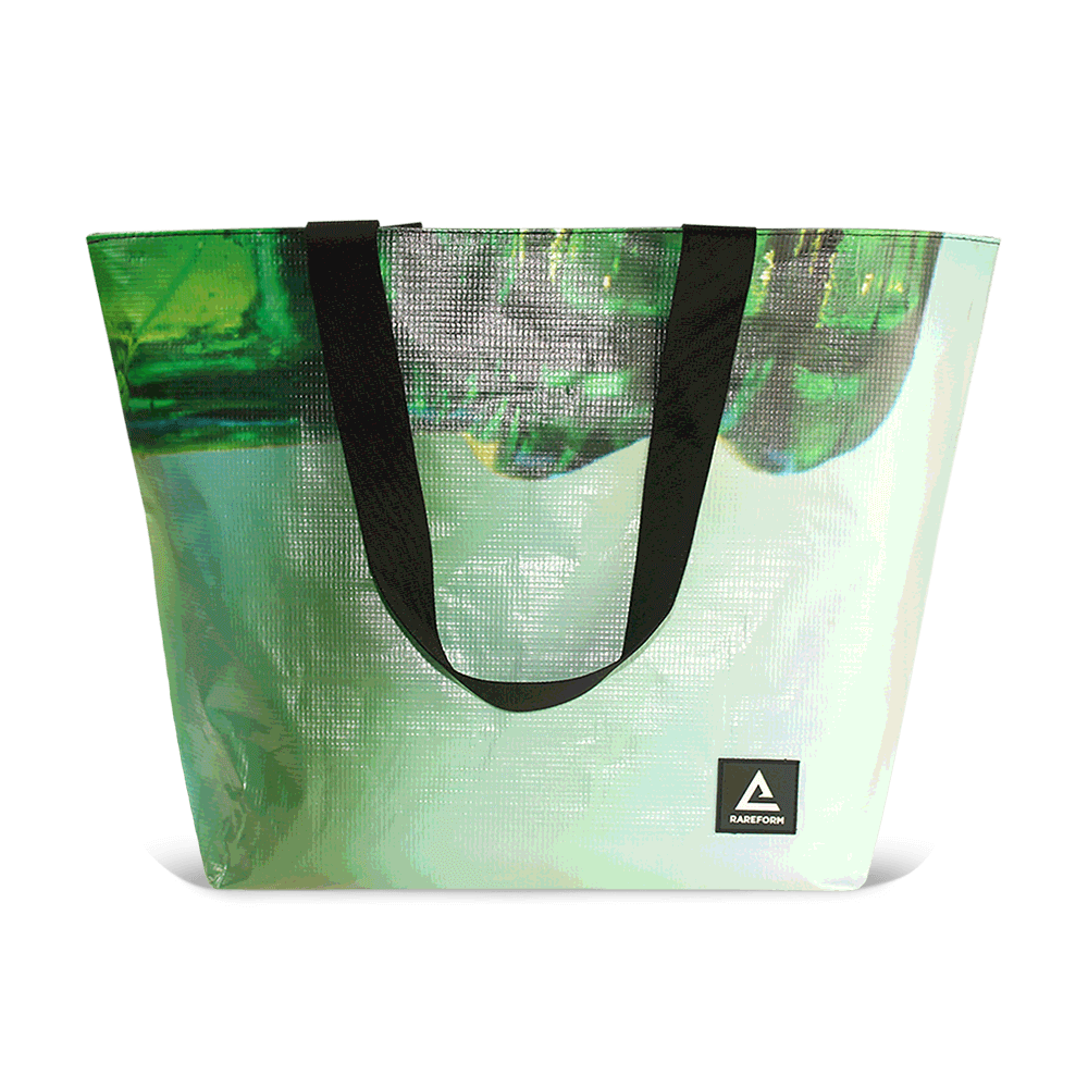 Blake Tote