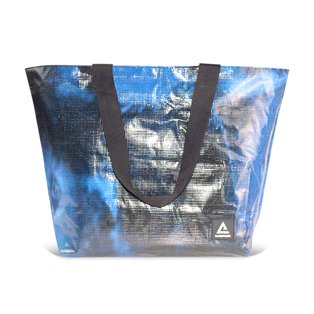 Blake Tote