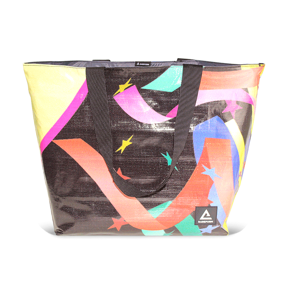 Blake Tote