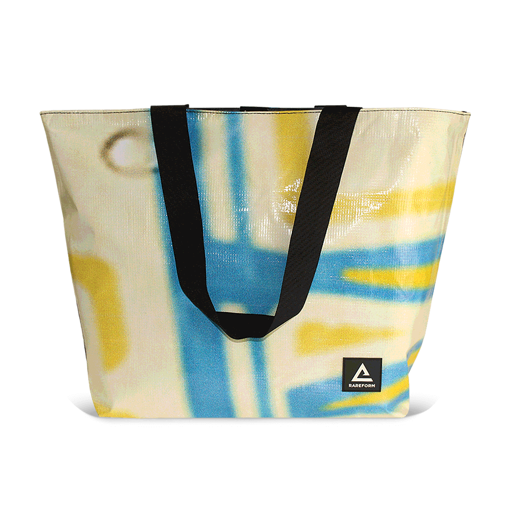 Blake Tote