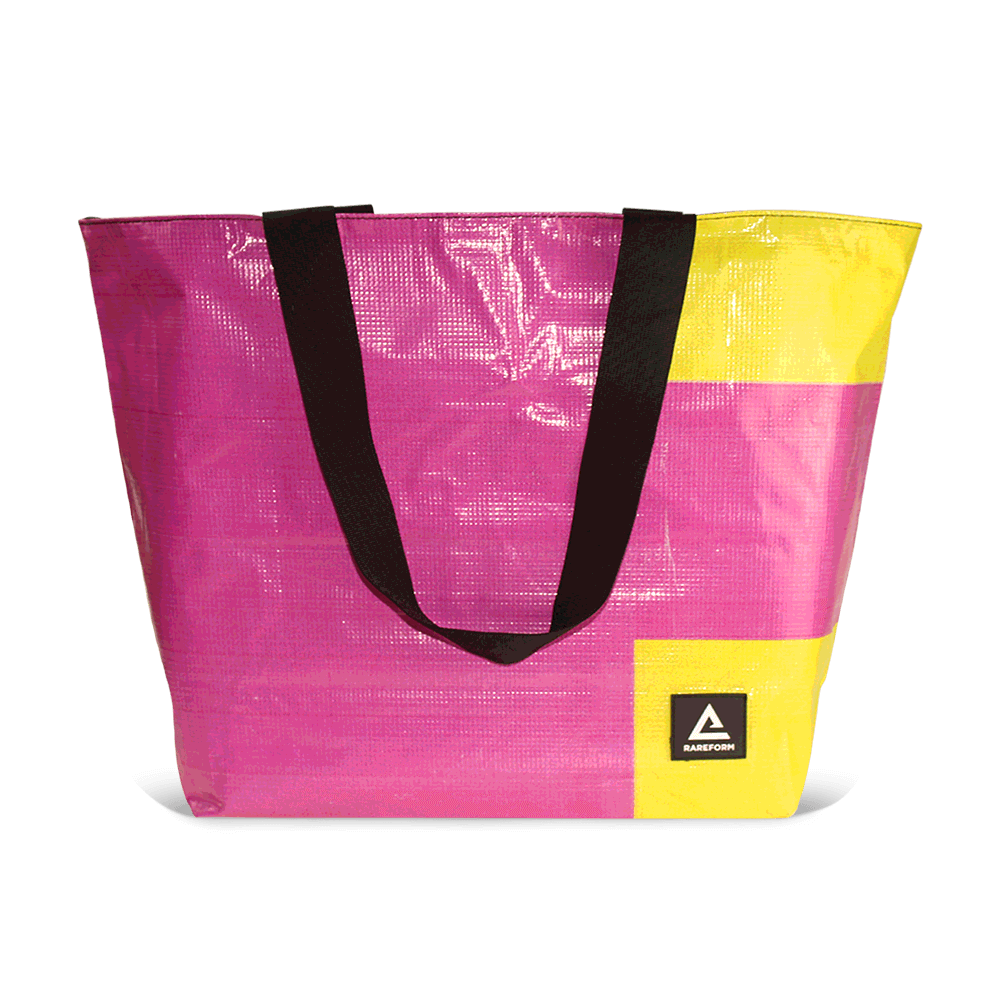 Blake Tote