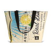 Blake Tote