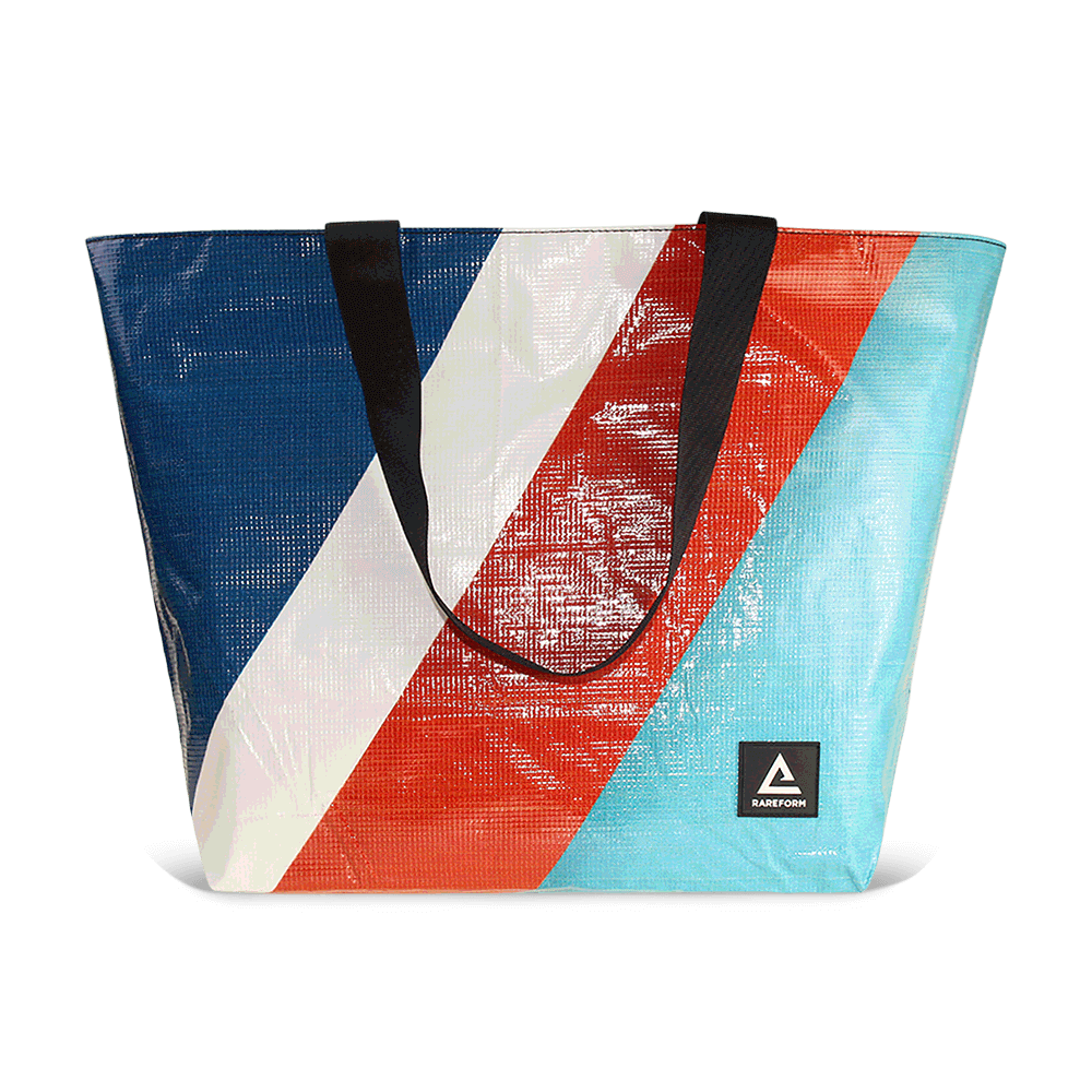 Blake Tote