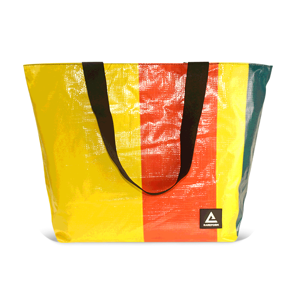 Blake Tote