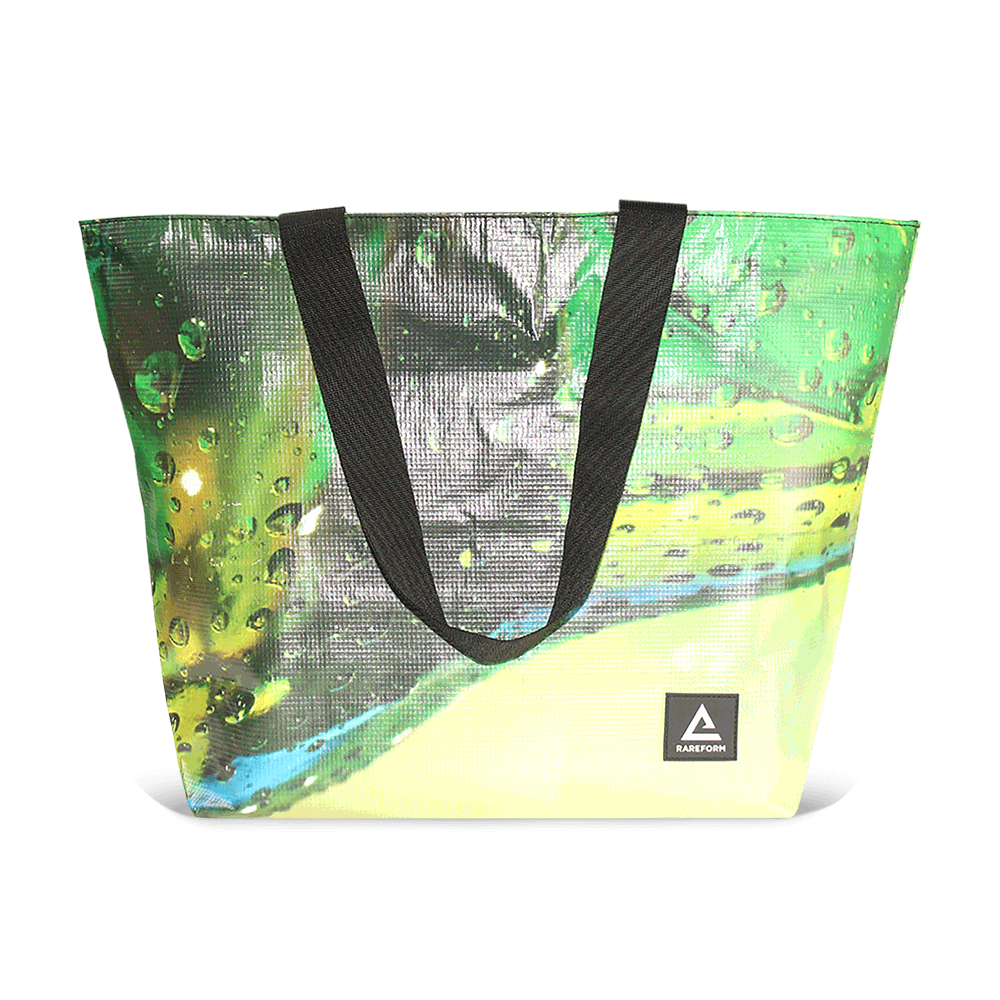 Blake Tote