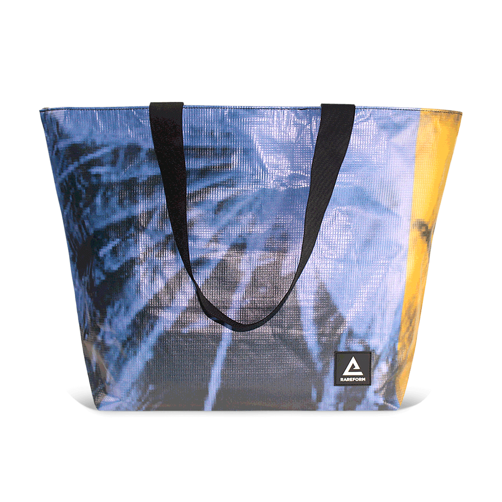 Blake Tote