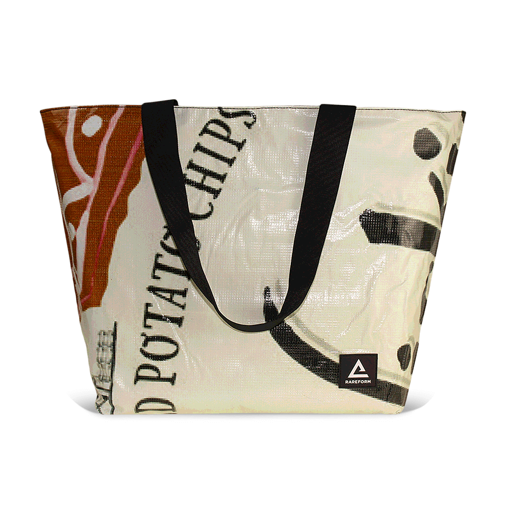 Blake Tote