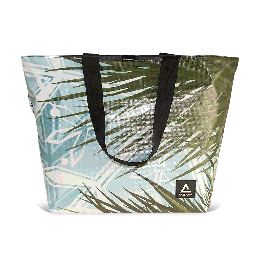 Blake Tote