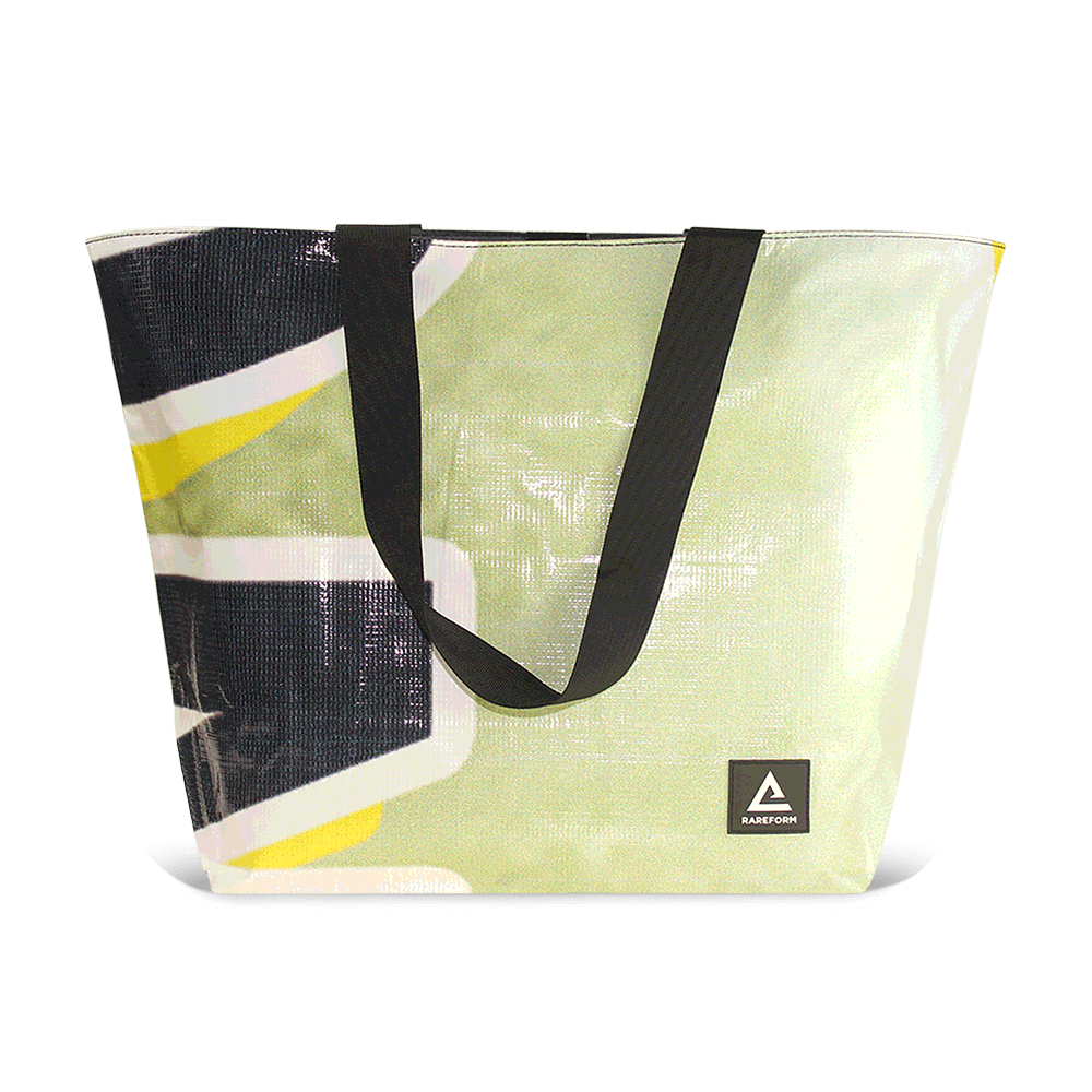 Blake Tote