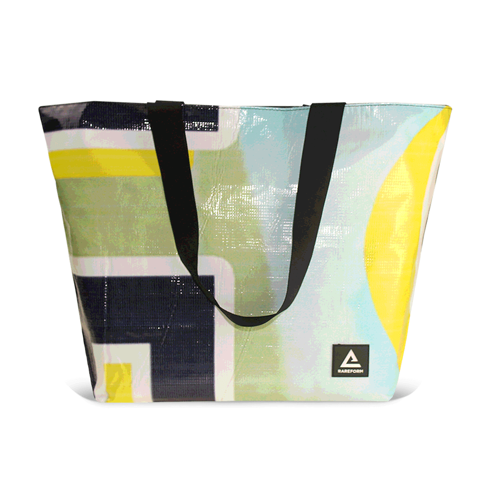 Blake Tote