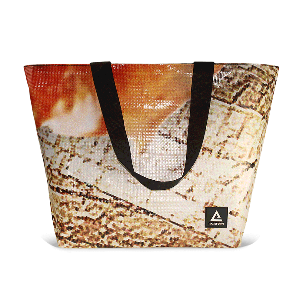Blake Tote