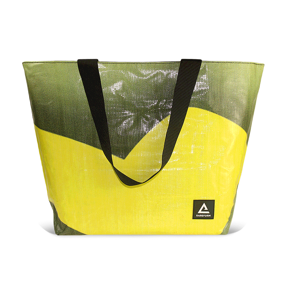 Blake Tote
