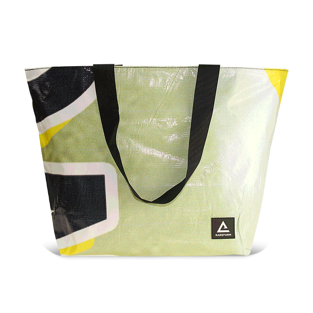 Blake Tote