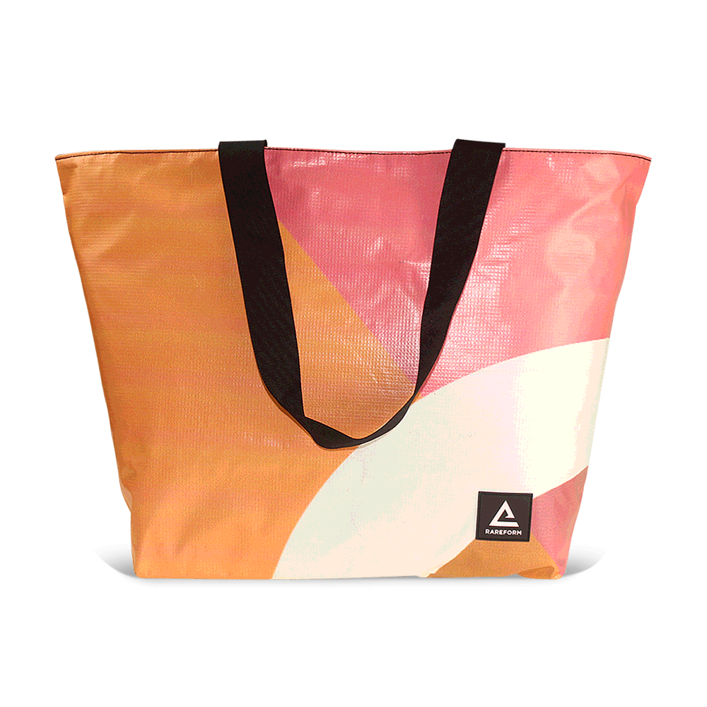 Blake Tote