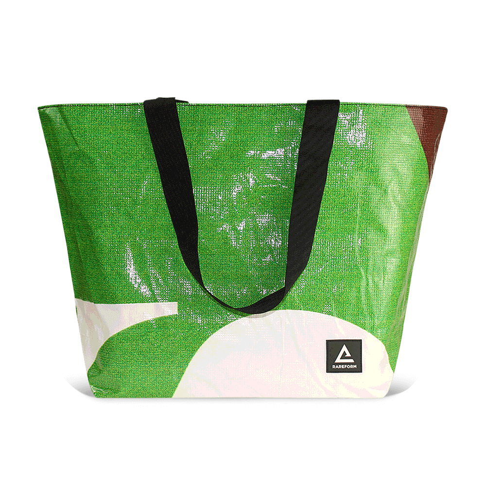 Blake Tote