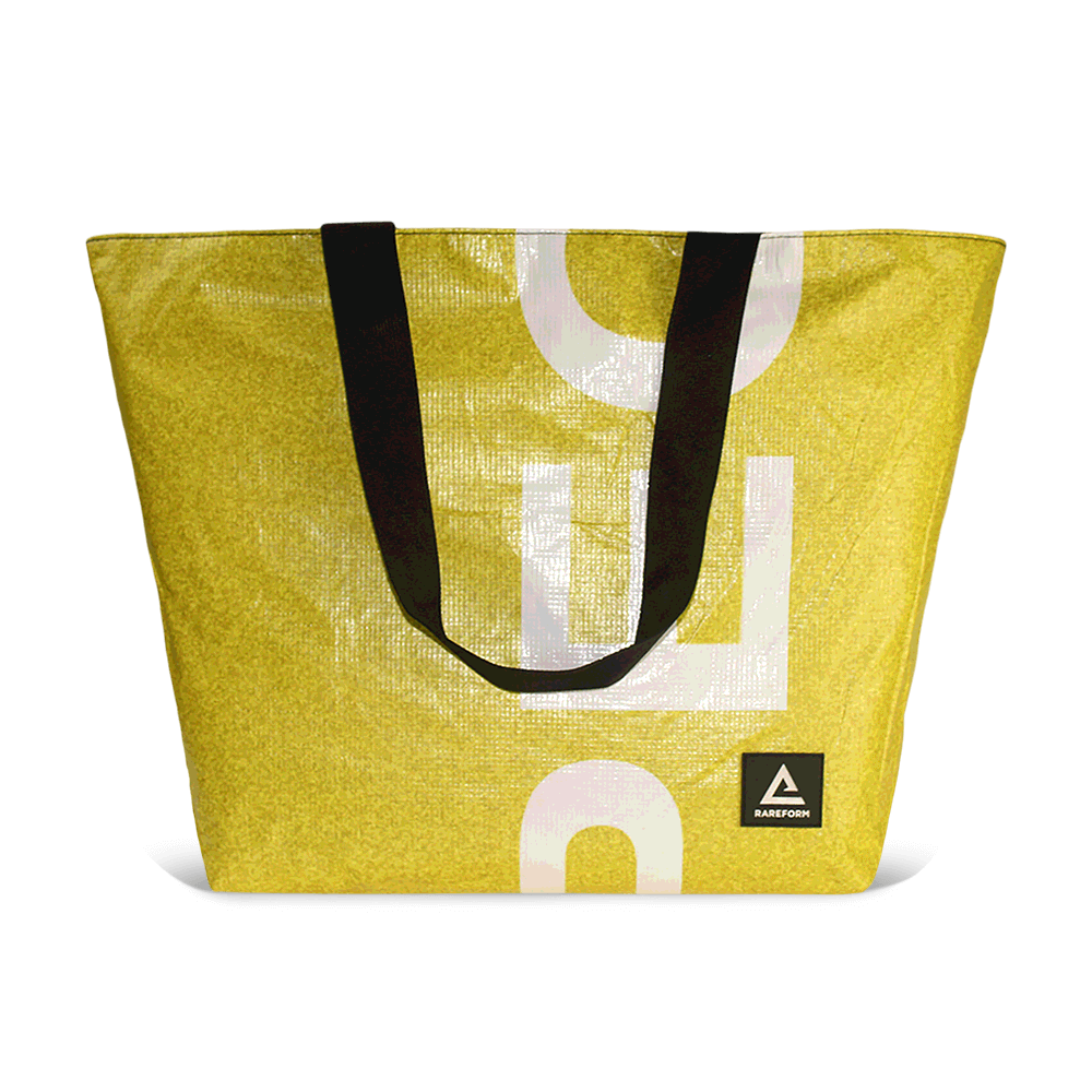 Blake Tote