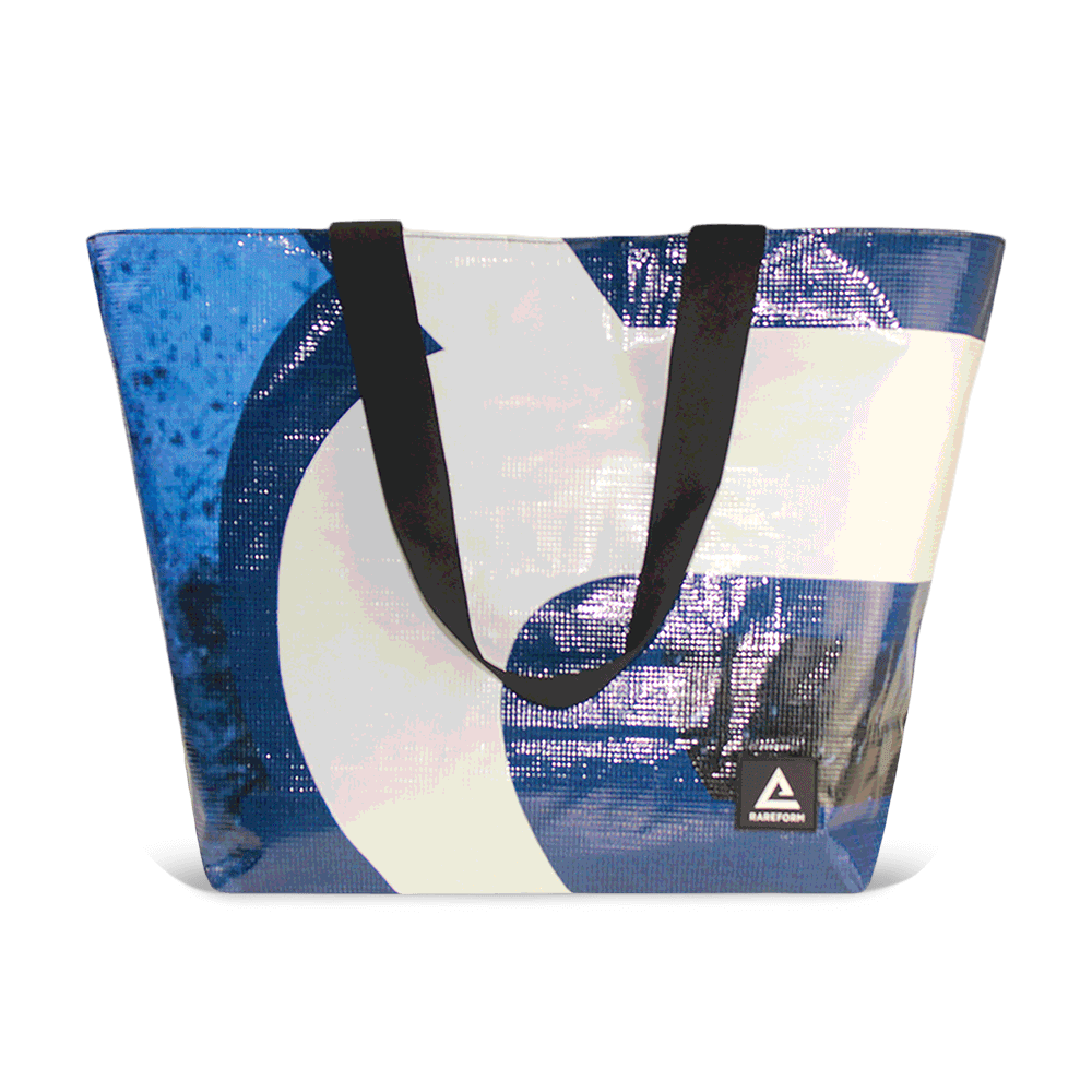 Blake Tote