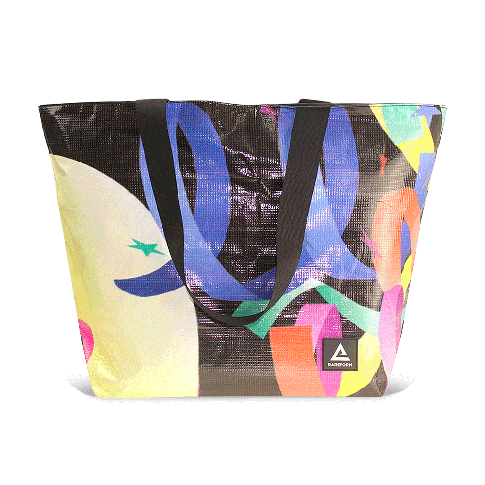 Blake Tote