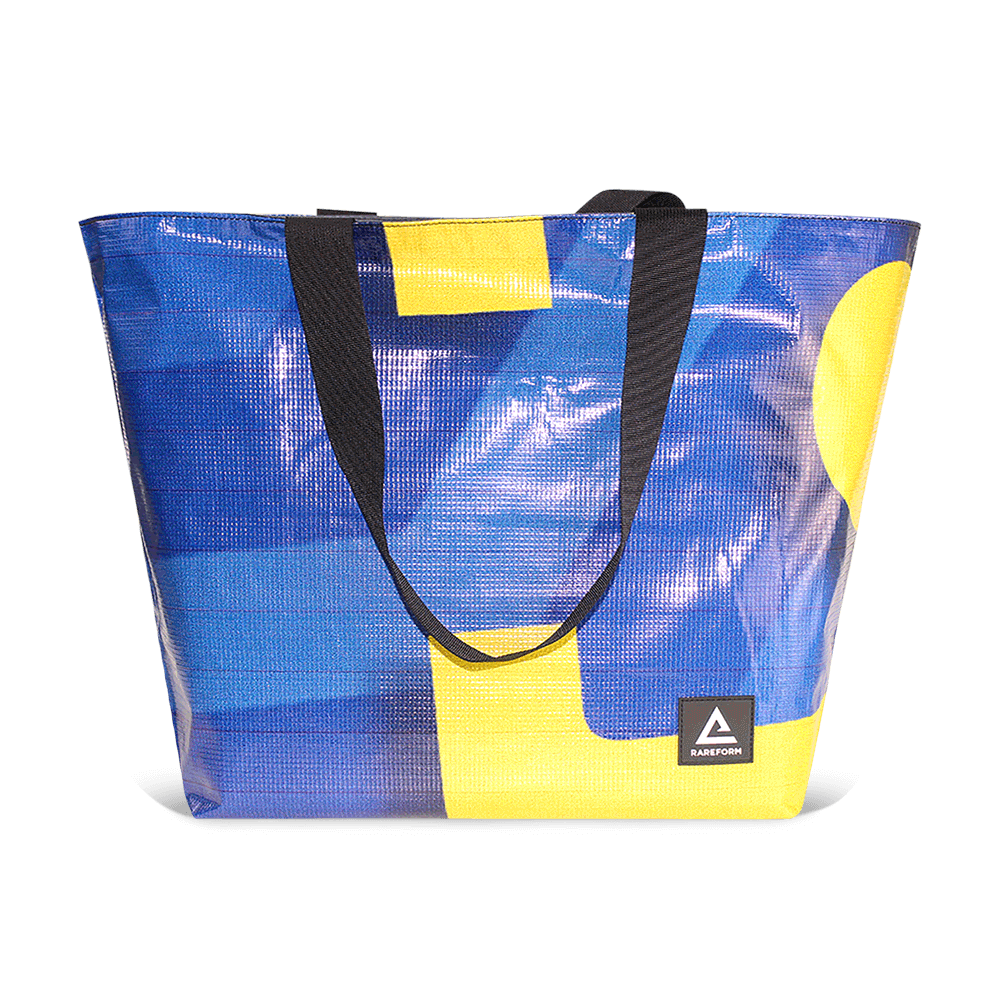 Blake Tote