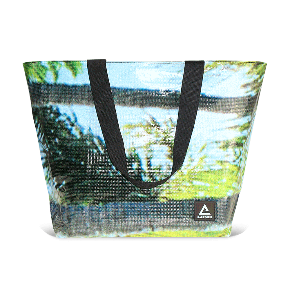 Blake Tote