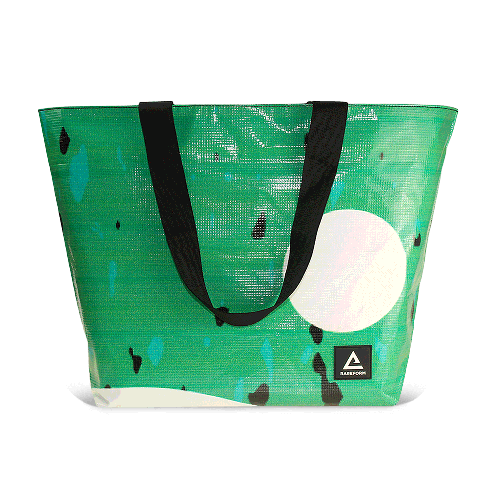 Blake Tote