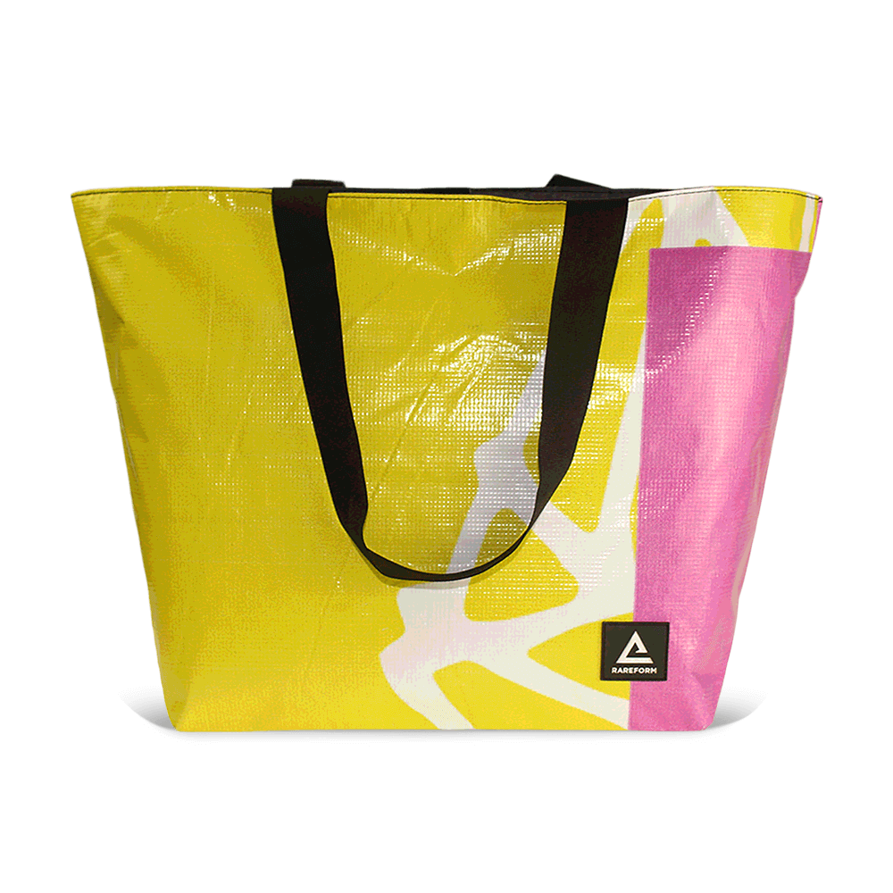 Blake Tote