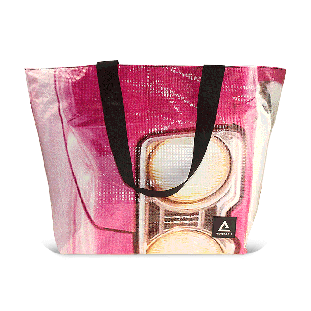 Blake Tote