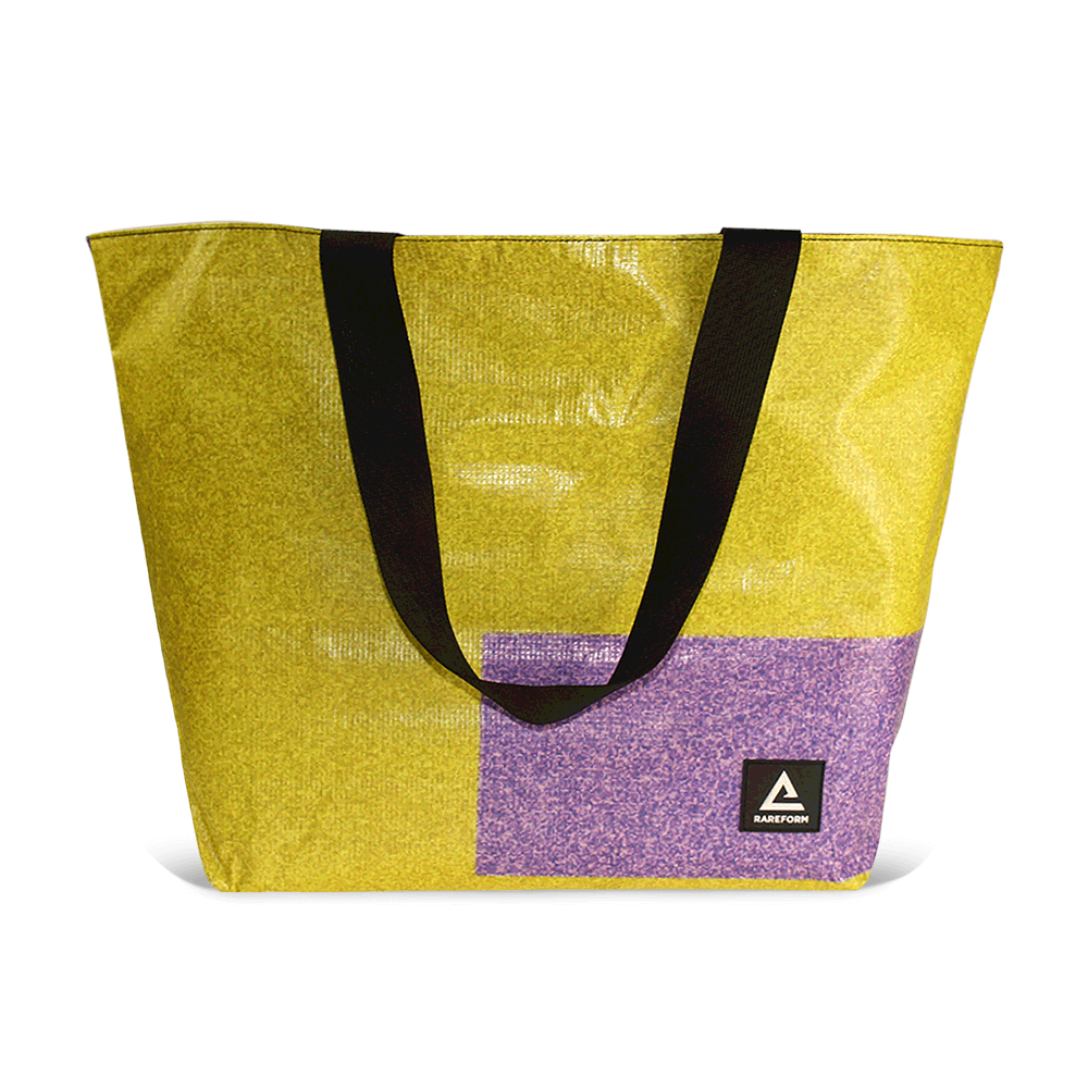 Blake Tote
