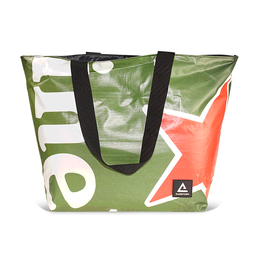 Blake Tote