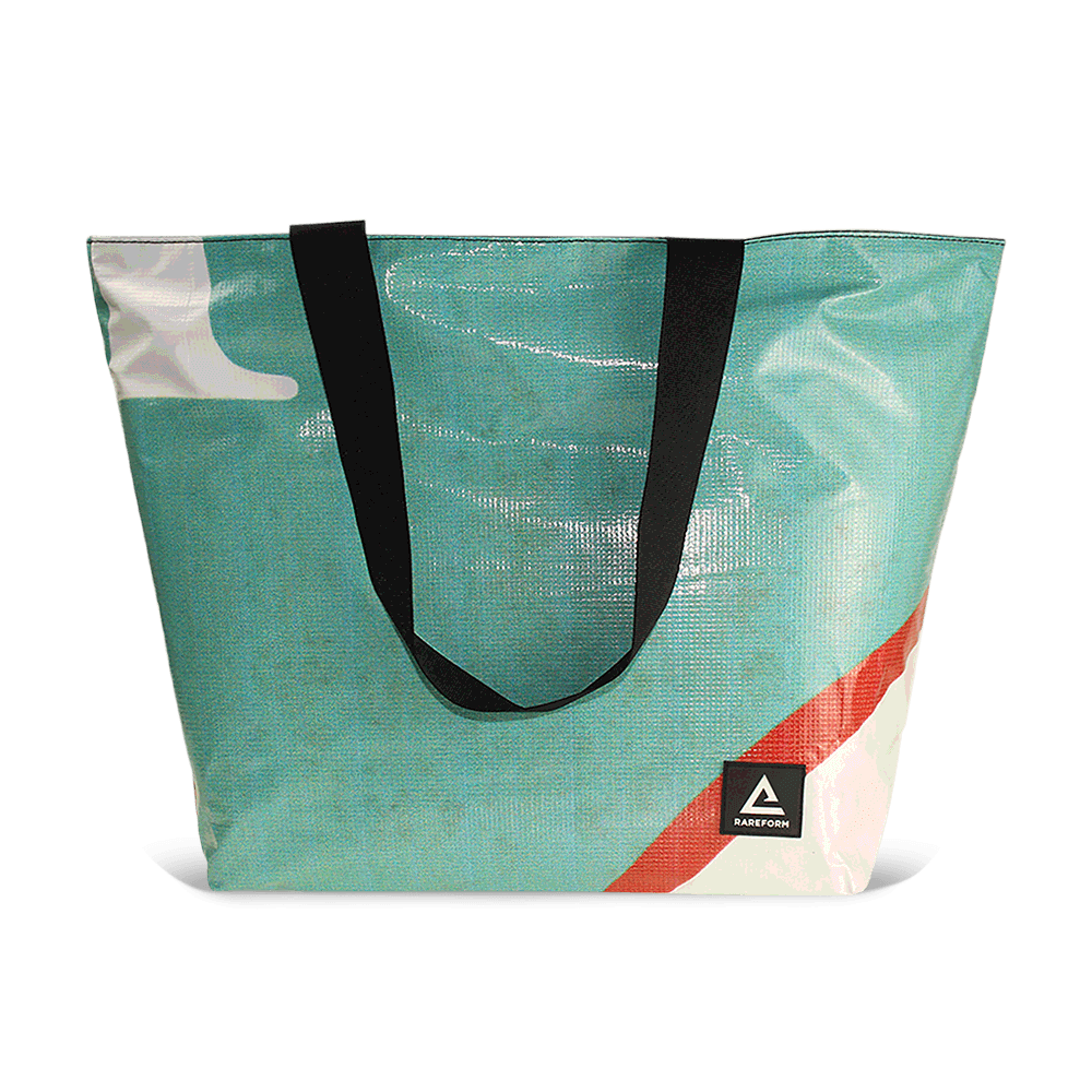 Blake Tote