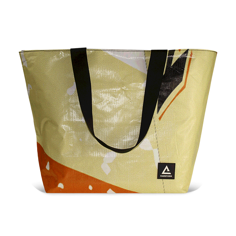 Blake Tote