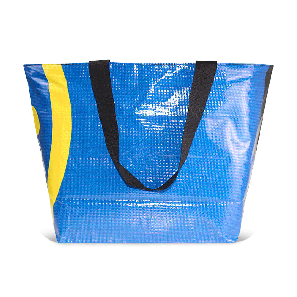 Blake Tote