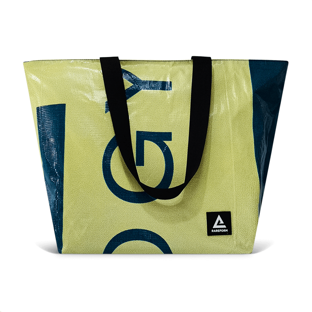 Blake Tote
