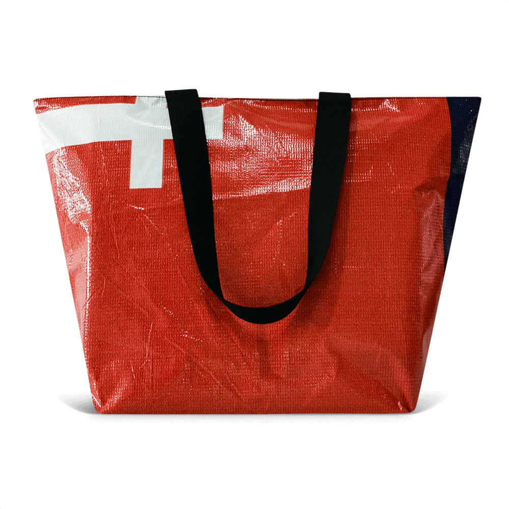 Blake Tote