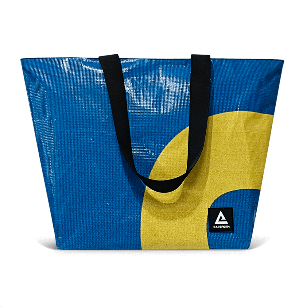 Blake Tote