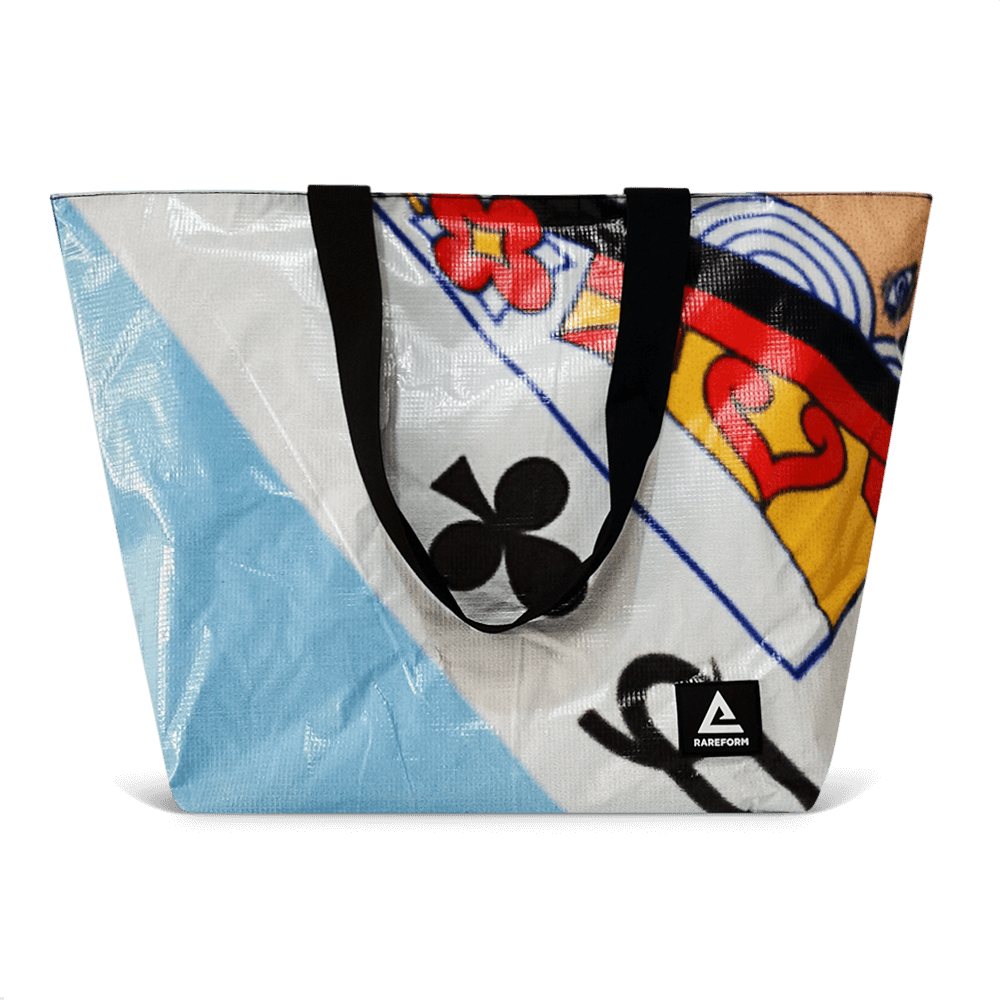 Blake Tote